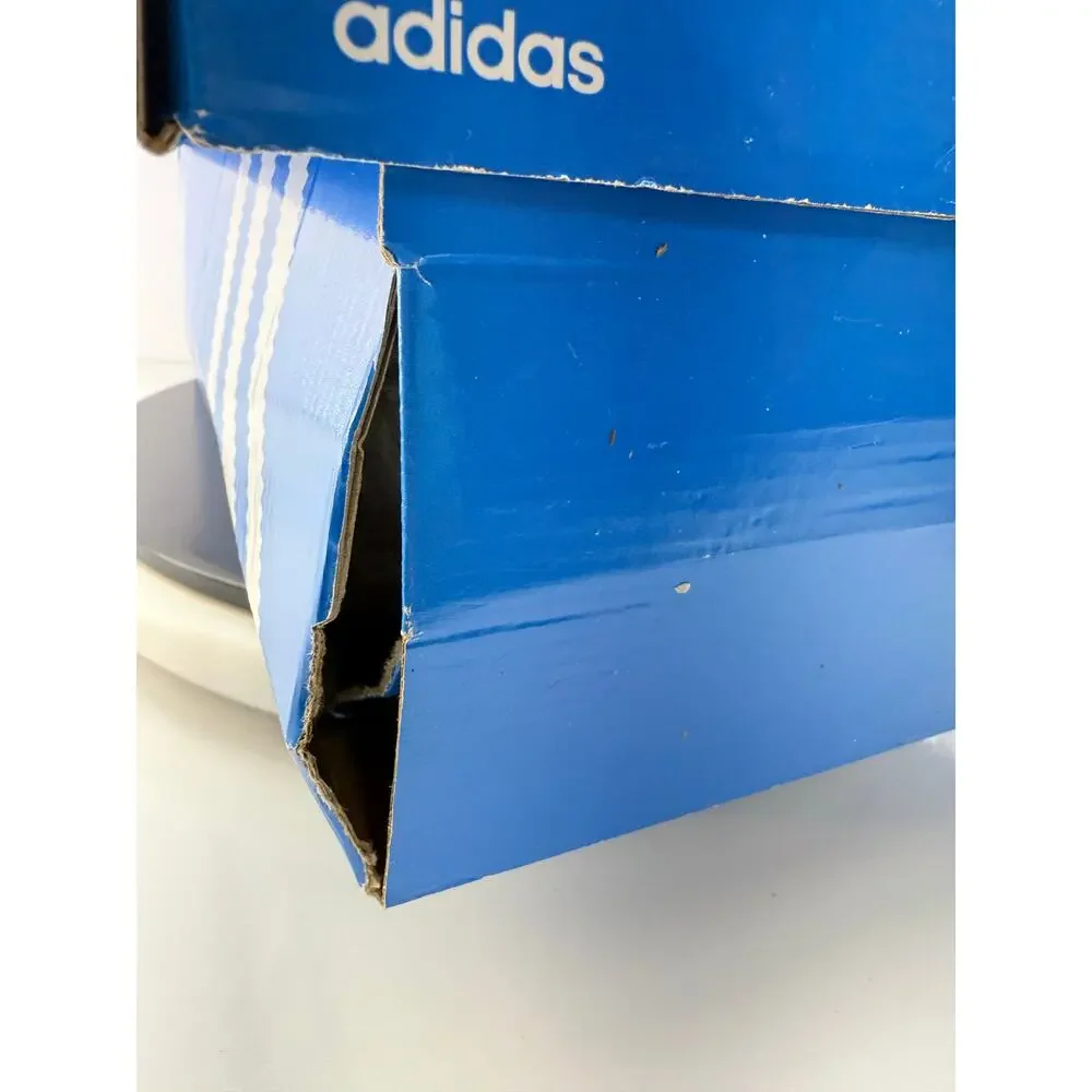 adidas product details